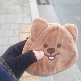 승키님이 올린 리뷰 사진 3