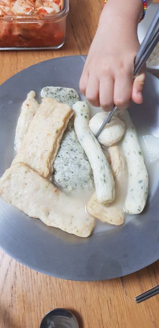 크로님이 올린 리뷰 사진 2