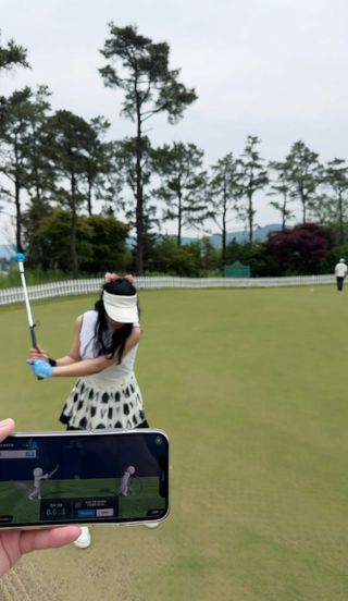 봄송이님이 올린 리뷰 사진 1