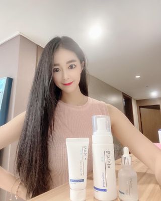리디아은서님이 올린 리뷰 사진 3