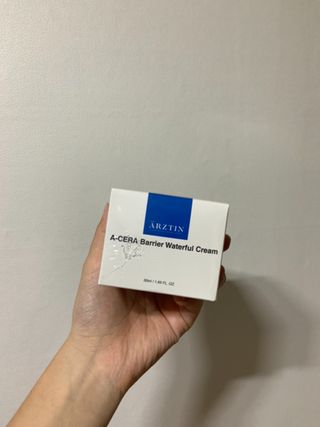 지영님이 올린 리뷰 사진 1