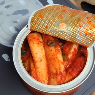 또리님이 올린 리뷰 사진 3