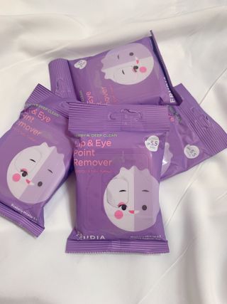 diddo님이 올린 리뷰 사진 4