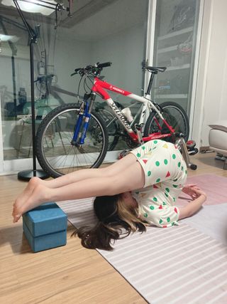 뾰로롱꼬마마녀님이 올린 리뷰 사진 2
