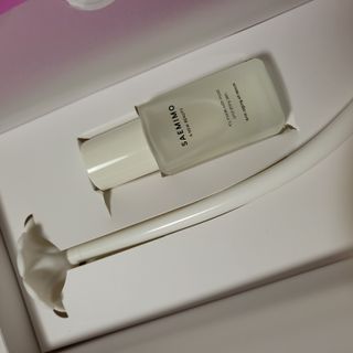 moon님이 올린 리뷰 사진 3