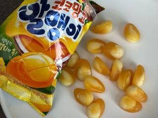 김햇살님이 올린 리뷰 사진 2