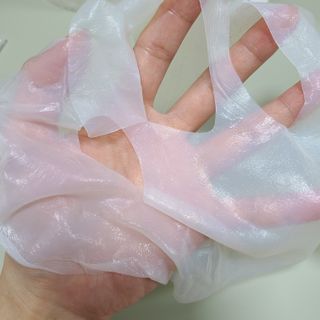 thdus님이 올린 리뷰 사진 4