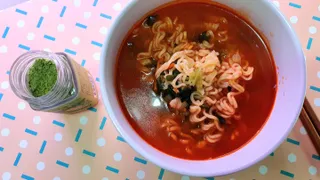 릴리님이 올린 리뷰 사진 4