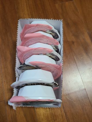 김지혜님이 올린 리뷰 사진 3