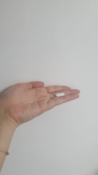뜽헌찌님이 올린 리뷰 사진 4
