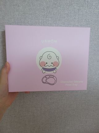 장공주님이 올린 리뷰 사진 1