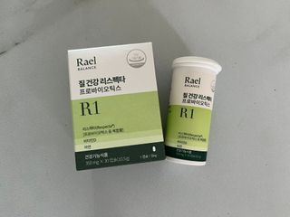 li크리스탈il님이 올린 리뷰 사진 2