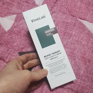 갬성 CoCo🌸님이 올린 리뷰 사진 4