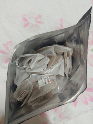 나리님님이 올린 리뷰 사진 2