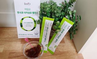 i_am_bboj님이 올린 리뷰 사진 1