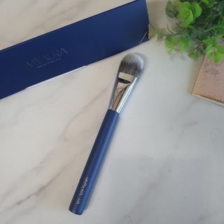 랑이님이 올린 리뷰 사진 2