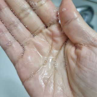 믱믱님이 올린 리뷰 사진 3