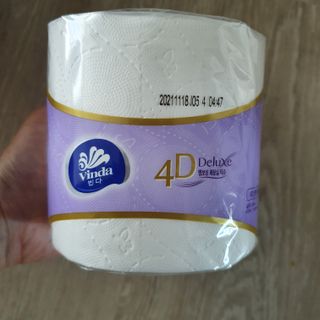 아코맘님이 올린 리뷰 사진 2
