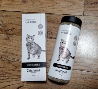 밍밍0님이 올린 리뷰 사진 1
