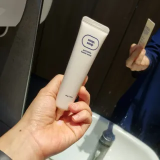 써니님이 올린 리뷰 사진 4