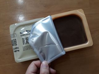 mm님이 올린 리뷰 사진 2