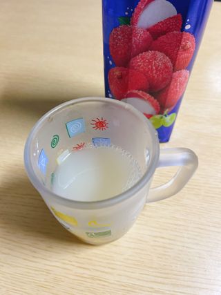름님이 올린 리뷰 사진 3