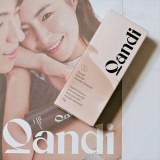 씀씀님이 올린 리뷰 사진 1