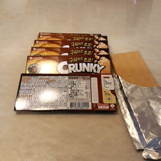 김수수님이 올린 리뷰 사진 2