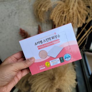 썽이mom앙꼬님이 올린 리뷰 사진 1