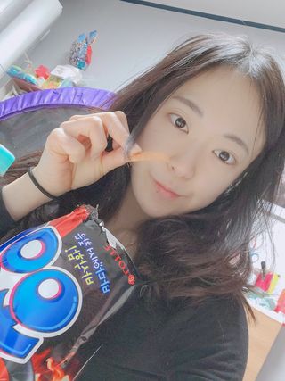 아기천사새오닝님이 올린 리뷰 사진 1