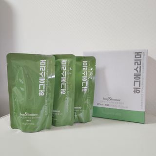 캐린님이 올린 리뷰 사진 4