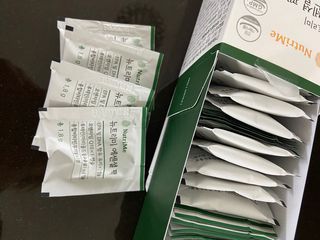 gpdms0818님이 올린 리뷰 사진 2