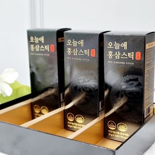 jenny님이 올린 리뷰 사진 1