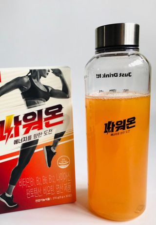 이아님이 올린 리뷰 사진 2