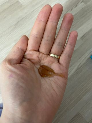 류수연님이 올린 리뷰 사진 1