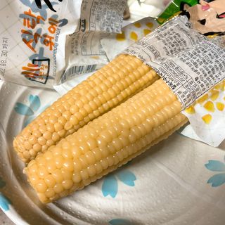 용용이님이 올린 리뷰 사진 3