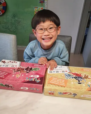 동이동동님이 올린 리뷰 사진 1