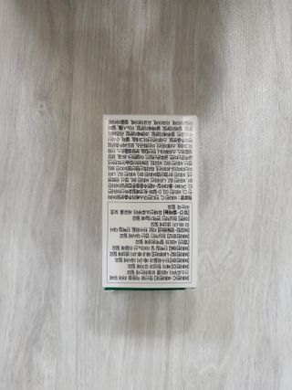 베이키님이 올린 리뷰 사진 3