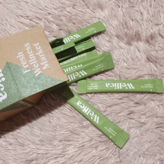 말탱이님이 올린 리뷰 사진 4