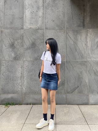 꼬미님이 올린 리뷰 사진 2