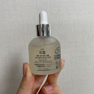 보경님이 올린 리뷰 사진 4