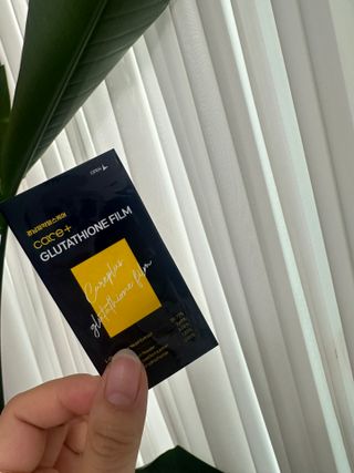달콤한님이 올린 리뷰 사진 2