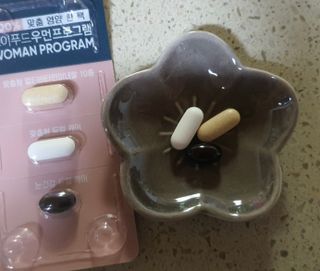 베일리님이 올린 리뷰 사진 3
