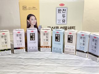 순나님이 올린 리뷰 사진 1