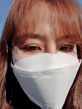 나이스님이 올린 리뷰 사진 4