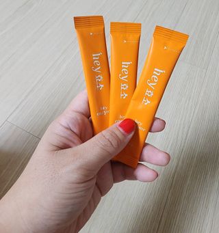 박꽃님이 올린 리뷰 사진 3
