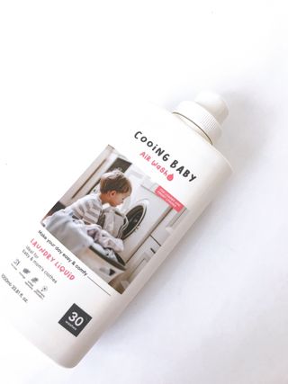 이종원님이 올린 리뷰 사진 2