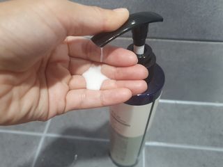 미니어뭉님이 올린 리뷰 사진 1
