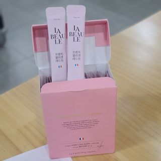 변재경님이 올린 리뷰 사진 1