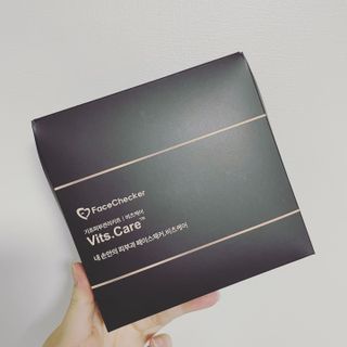 네그로니님이 올린 리뷰 사진 1